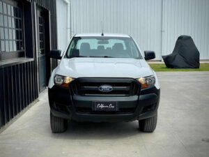 Ford Ranger 2.2 Cd Xl Tdci 150cv