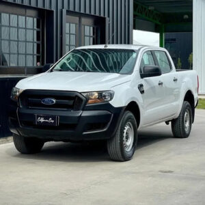 Ford Ranger 2.2 Cd Xl Tdci 150cv